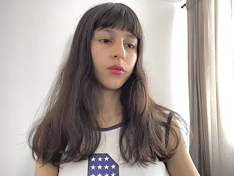 cyberlicious online show from June 18, 2026, 4:12 pm