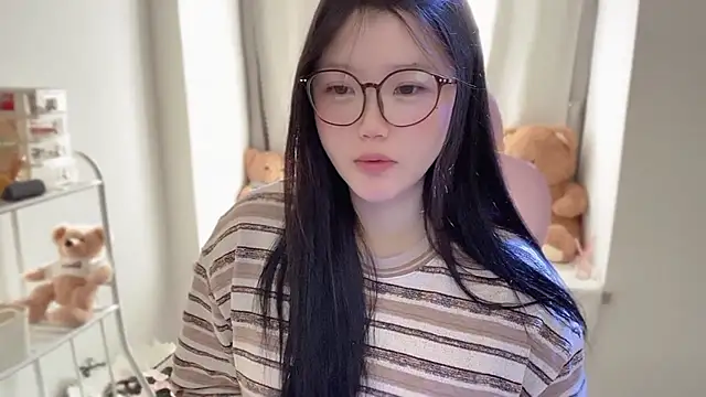 Snapshot of QQ_Tang chatting on January 7, 2026, 1:10 am QQ Tang online show from January 7, 2026, 1:10 am