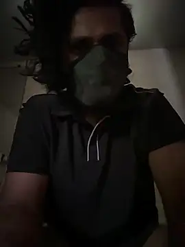 blackbearded2024 online show from June 15, 2026, 11:10 am