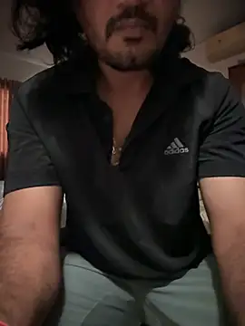 blackbearded2024 online show from July 29, 2026, 11:09 am