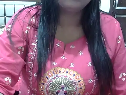 Snapshot of Harmanjeet_kaur chatting on June 4, 2026, 2:49 am Harmanjeet kaur online show from June 4, 2026, 2:49 am