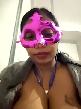 Snapshot of aarti03fb chatting on January 7, 2026, 8:14 pm aarti03fb online show from January 7, 2026, 8:14 pm