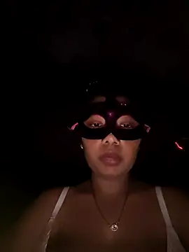 Snapshot of aarti03fb chatting on December 23, 2025, 6:45 am aarti03fb online show from December 23, 2025, 6:45 am