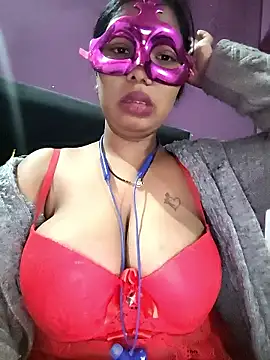 Snapshot of aarti03fb chatting on January 7, 2026, 8:08 am aarti03fb online show from January 7, 2026, 8:08 am