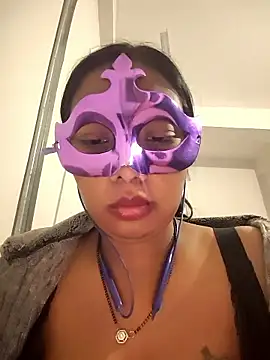 Snapshot of aarti03fb chatting on January 10, 2026, 9:21 pm aarti03fb online show from January 10, 2026, 9:21 pm