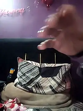 Snapshot of aarti03fb chatting on January 10, 2026, 9:15 am aarti03fb online show from January 10, 2026, 9:15 am