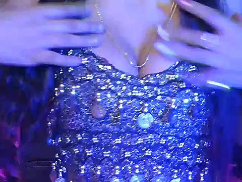 Snapshot of cute_mahira chatting on February 14, 2026, 5:02 pm cute mahira online show from February 14, 2026, 5:02 pm