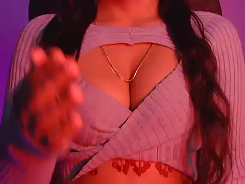 Snapshot of cute_mahira chatting on February 8, 2026, 3:43 pm cute mahira online show from February 8, 2026, 3:43 pm