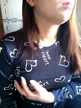 arina-11 online show from November 29, 2025, 2:55 am