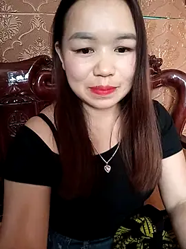 arina-11 online show from December 20, 2025, 9:12 am