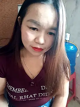 arina-11 online show from December 18, 2025, 3:55 am