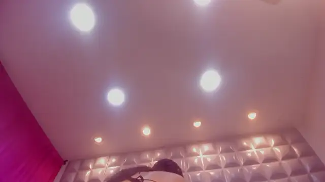 sol-angel online show from March 26, 2026, 4:27 pm