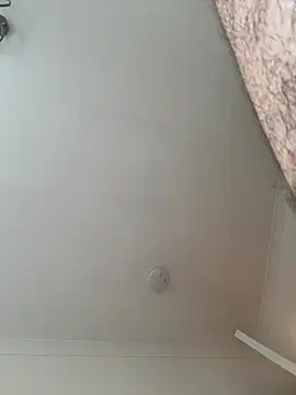 turkishcockuk online show from January 7, 2026, 9:58 am