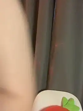 Snapshot of boniu-mimi chatting on December 19, 2025, 1:53 am boniu-mimi online show from December 19, 2025, 1:53 am