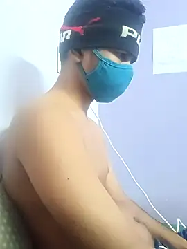 likeable2 online show from February 27, 2026, 6:46 am