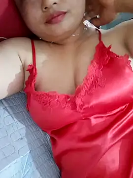 mai-mai-97 online show from May 21, 2026, 8:17 pm
