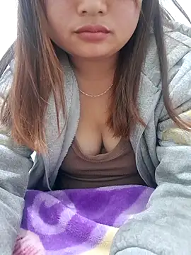 mai-mai-97 online show from March 4, 2026, 11:23 pm