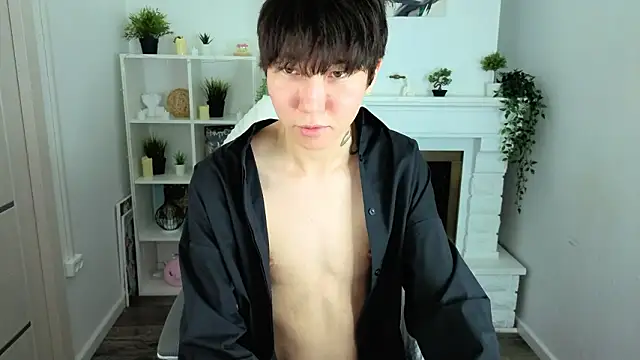 YugoAsian online show from February 17, 2026, 12:35 pm