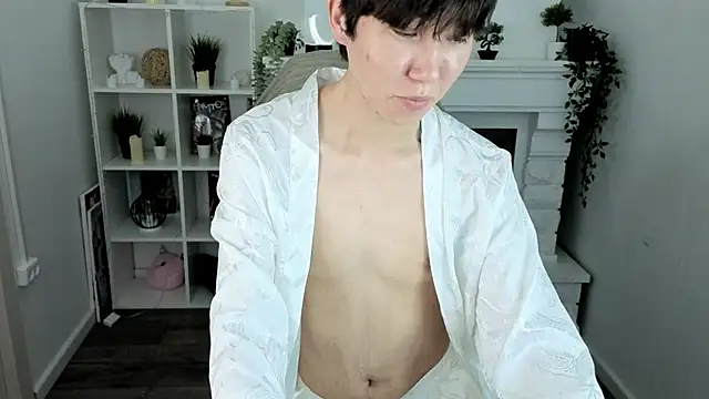 YugoAsian online show from February 20, 2026, 12:29 pm