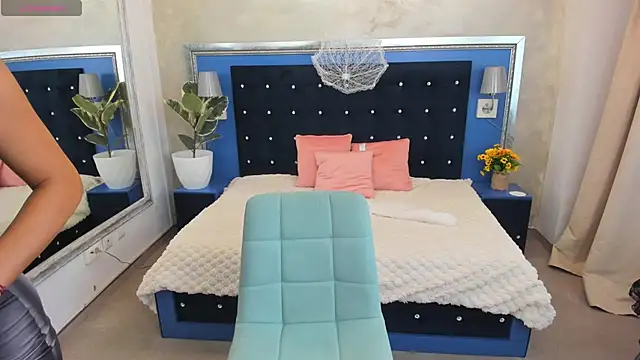 Snapshot of Yasminehot chatting on December 2, 2025, 8:16 am Yasminehot online show from December 2, 2025, 8:16 am