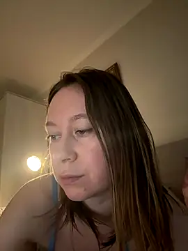 Brooke lover online show from December 1, 2025, 6:36 am