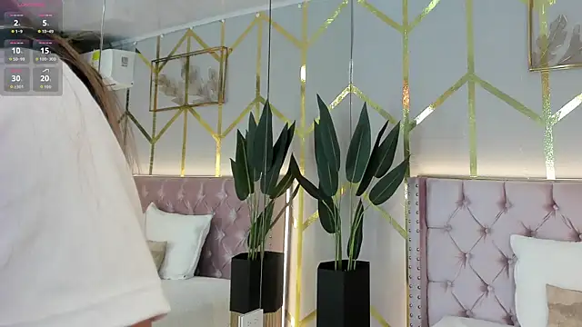 Snapshot of Lola_saenz_ chatting on February 5, 2026, 12:12 pm Lola saenz online show from February 5, 2026, 12:12 pm