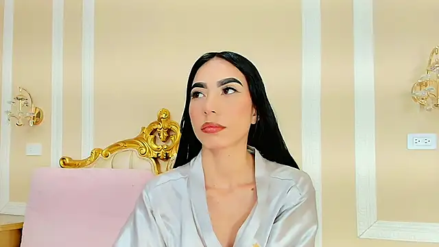 Snapshot of HallieStone chatting on January 14, 2026, 1:26 pm HallieStone online show from January 14, 2026, 1:26 pm