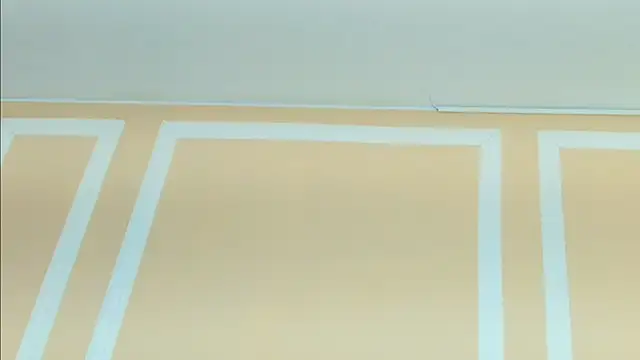 Snapshot of HallieStone chatting on December 18, 2025, 11:25 am HallieStone online show from December 18, 2025, 11:25 am