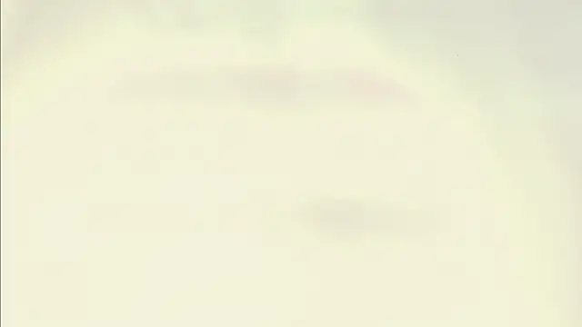 Snapshot of HallieStone chatting on December 19, 2025, 11:56 am HallieStone online show from December 19, 2025, 11:56 am