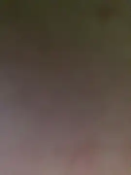 MelissaGill  online show from December 16, 2025, 10:19 am