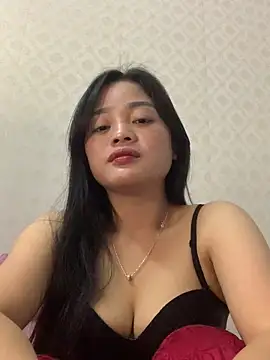 lana-kan online show from December 20, 2025, 1:36 pm