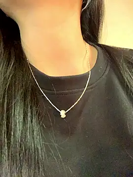 lana-kan online show from January 11, 2026, 1:40 pm