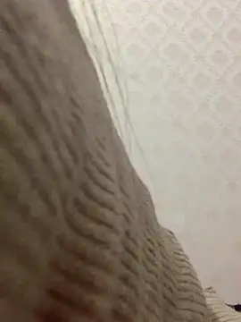 Snapshot of lana-kan chatting on January 19, 2026, 1:48 pm lana-kan online show from January 19, 2026, 1:48 pm