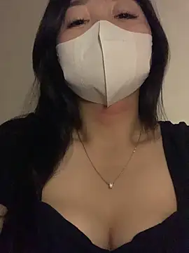 Snapshot of lana-kan chatting on March 3, 2026, 4:47 pm lana-kan online show from March 3, 2026, 4:47 pm