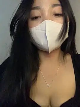 Snapshot of lana-kan chatting on February 28, 2026, 2:06 pm lana-kan online show from February 28, 2026, 2:06 pm