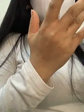 Snapshot of lana-kan chatting on February 5, 2026, 1:40 pm lana-kan online show from February 5, 2026, 1:40 pm