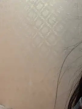 Snapshot of lana-kan chatting on February 27, 2026, 2:39 pm lana-kan online show from February 27, 2026, 2:39 pm