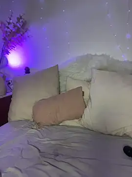 Couple  Next Door online show from July 18, 2026, 9:56 pm