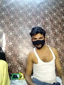 Snapshot of Sexy_komal02 chatting on January 14, 2026, 10:08 am Sexy komal02 online show from January 14, 2026, 10:08 am