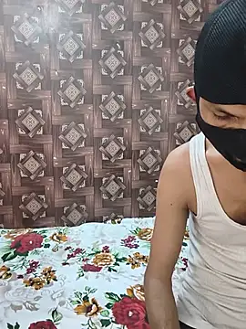 Sexy komal02 online show from June 3, 2026, 9:54 am