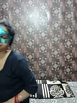 Sexy komal02 online show from March 10, 2026, 1:42 am