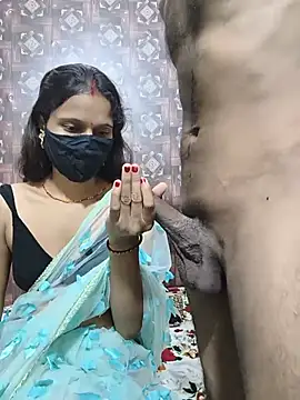 Snapshot of Sexy_komal02 chatting on July 15, 2026, 4:25 pm Sexy komal02 online show from July 15, 2026, 4:25 pm