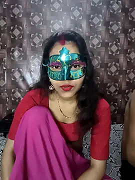 Sexy komal02 online show from February 16, 2026, 3:32 pm