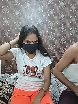 Snapshot of Sexy_komal02 chatting on July 6, 2026, 6:31 am Sexy komal02 online show from July 6, 2026, 6:31 am