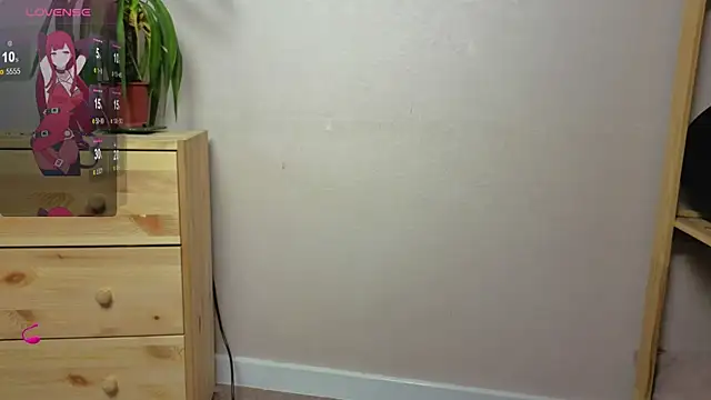 Me1inMonro online show from December 3, 2025, 5:41 am