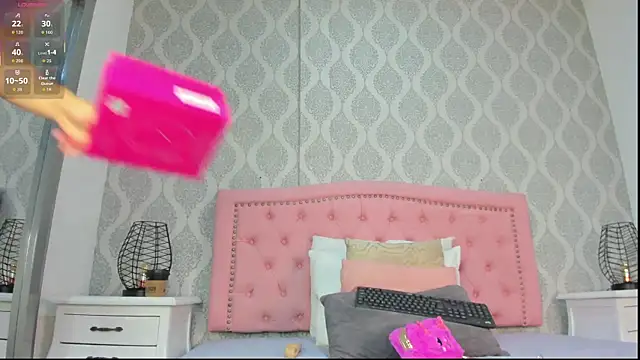 Snapshot of emma_scott_7 chatting on January 8, 2026, 11:27 am emma scott 7 online show from January 8, 2026, 11:27 am