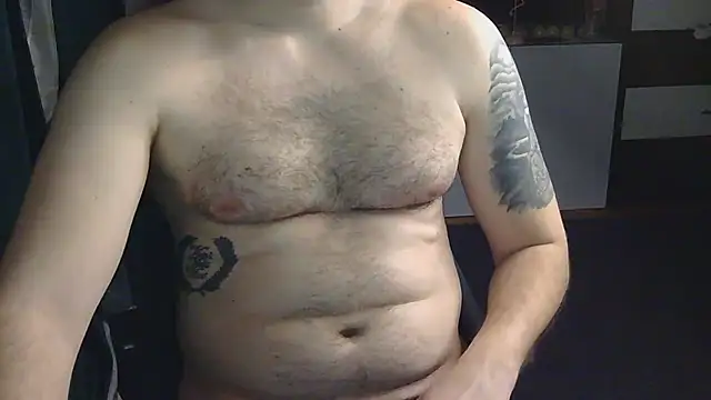 theh0tdick online show from February 7, 2026, 11:24 pm