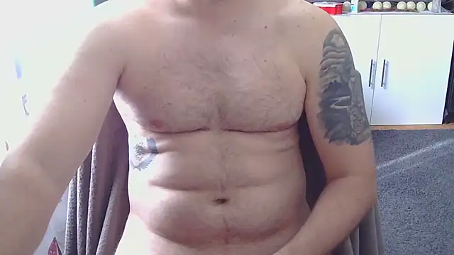 theh0tdick online show from May 19, 2026, 1:40 pm