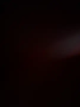 Snapshot of PartiedOmelet chatting on November 24, 2025, 7:25 pm PartiedOmelet online show from November 24, 2025, 7:25 pm