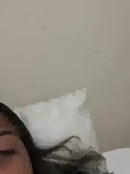 Snapshot of PartiedOmelet chatting on December 16, 2025, 2:10 pm PartiedOmelet online show from December 16, 2025, 2:10 pm